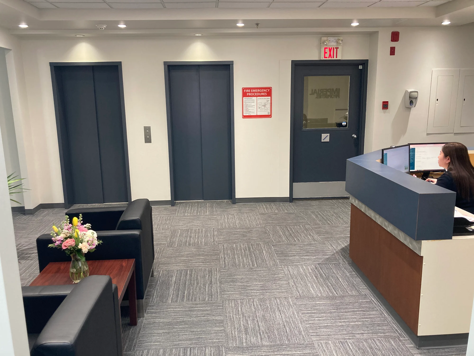 283 Traveller'S Bldg. #6 - Photo 2 of 7