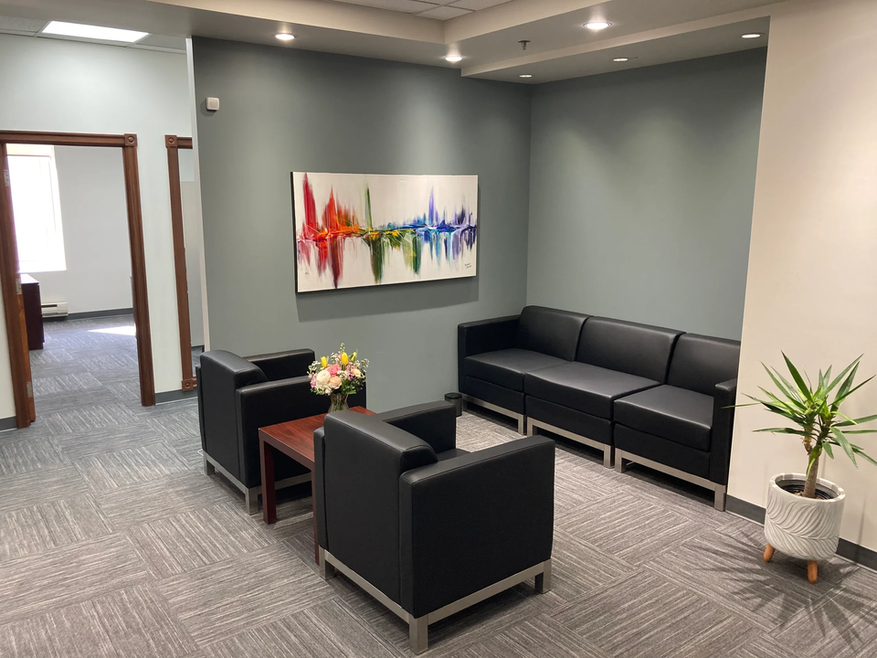 283 Traveller'S Bldg. #6 - Photo 3 of 7