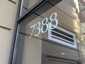 7388 Sandborne Avenue #304 - Photo 1 of 1