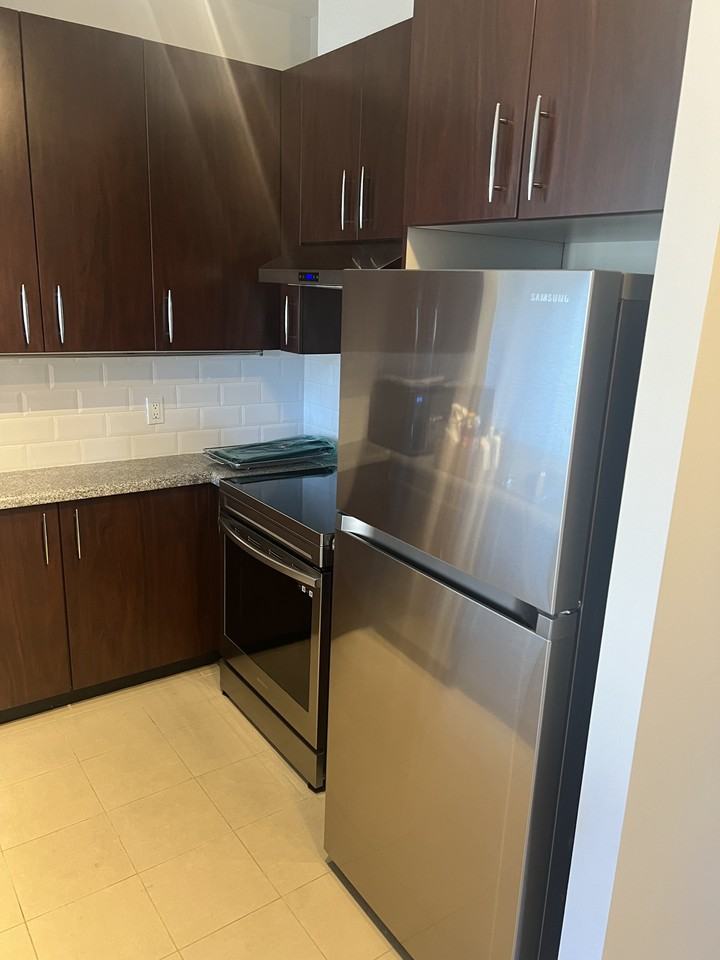 7388 Sandborne Avenue #304 - Photo 2 of 25