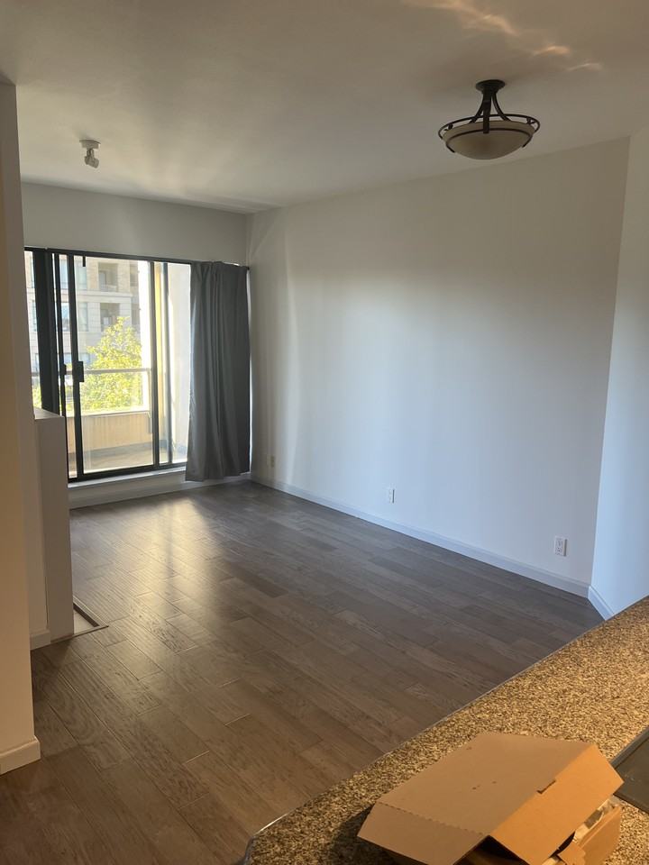 7388 Sandborne Avenue #304 - Photo 3 of 25