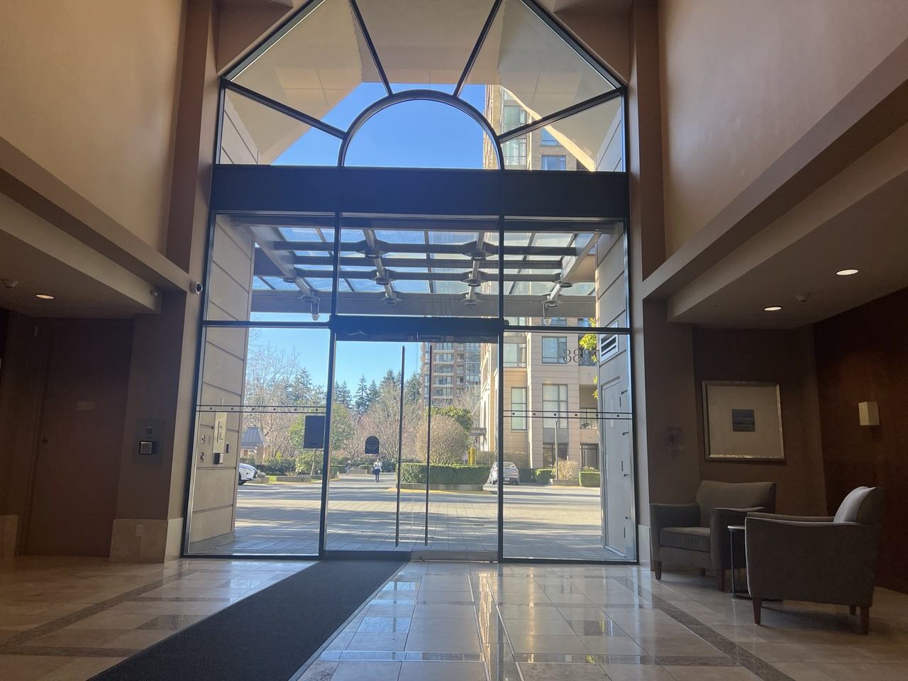 7388 Sandborne Avenue #304 - Photo 4 of 25