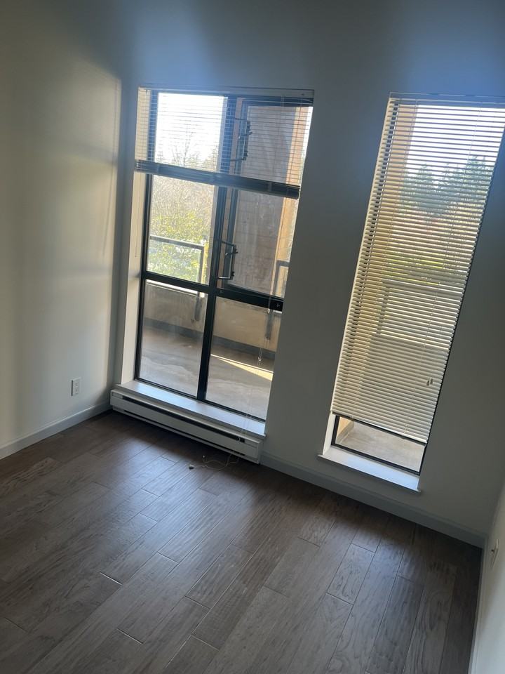 7388 Sandborne Avenue #304 - Photo 7 of 25