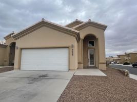 featured image of 3659 Grand Bahamas Dr #1