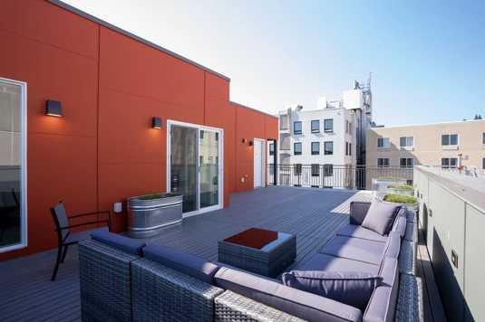 Redside Partners LLC 3 of 4