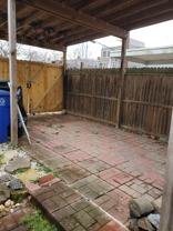 2743 4th St Ne #1 - Photo 1 of 1