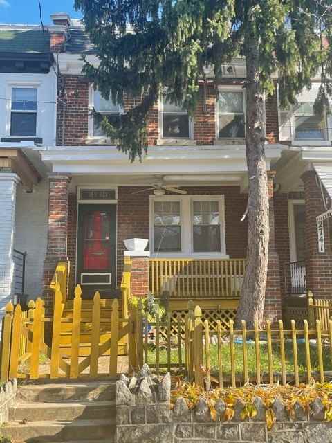 2743 4th St Ne #1 - Photo 2 of 45