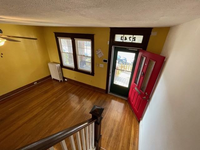 2743 4th St Ne #1 - Photo 3 of 45