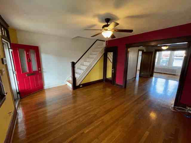 2743 4th St Ne #1 - Photo 4 of 45