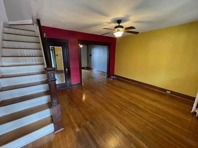 2743 4th St Ne #1 - Photo 5 of 45