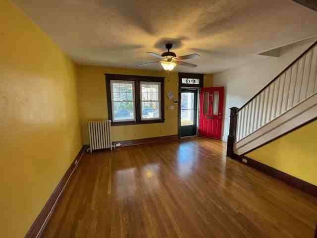 2743 4th St Ne #1 - Photo 6 of 45