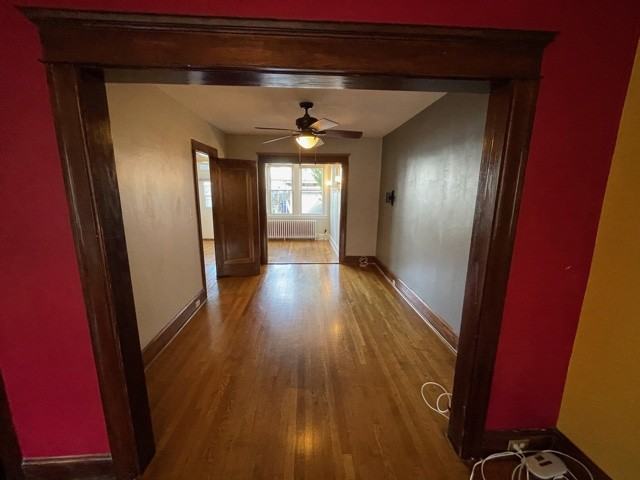 2743 4th St Ne #1 - Photo 7 of 45