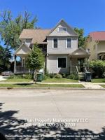 featured image of 163 E 2nd St #163