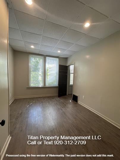 163 E 2nd St #163 - Photo 2 of 7