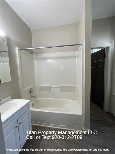 163 E 2nd St #163 - Photo 5 of 7