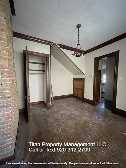 163 E 2nd St #163 - Photo 7 of 7