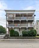 148 Front St #6 - Photo 1 of 1