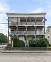 148 Front Street #6 - Photo 1 of 1