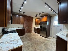 6811 Thomas Blvd #2 - Photo 1 of 1