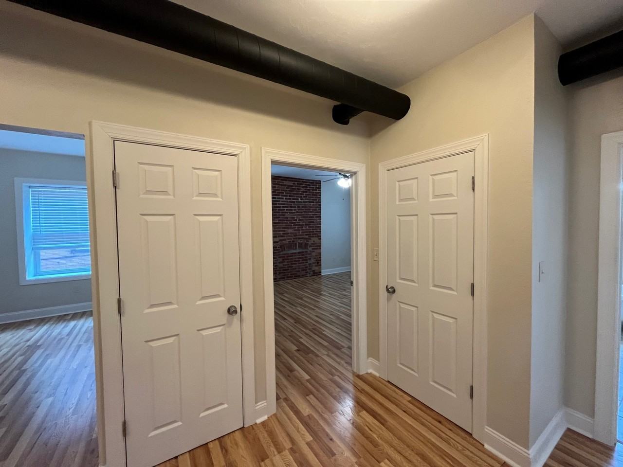 6811 Thomas Blvd #2 - Photo 5 of 33