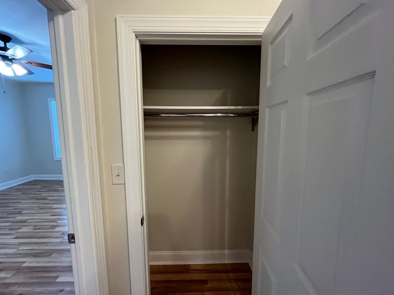 6811 Thomas Blvd #2 - Photo 7 of 33