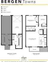 2820 Maple Way Nw - Photo 1 of 1