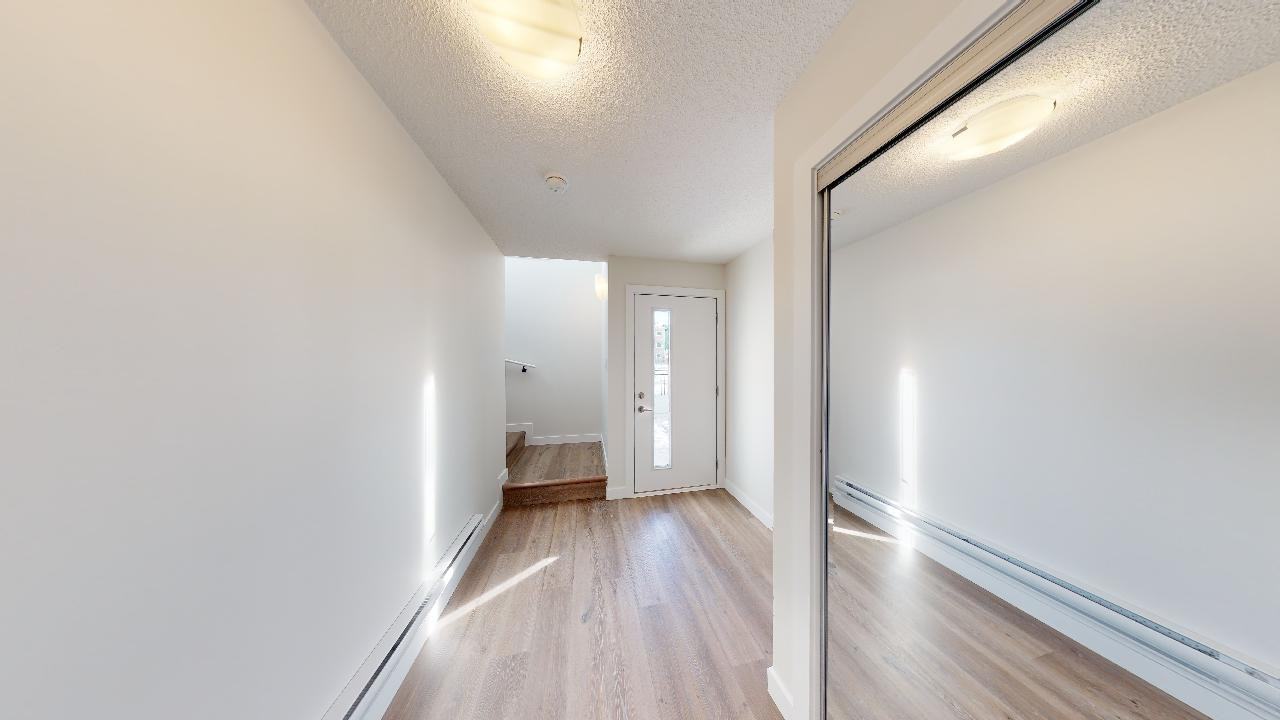 2820 Maple Way Nw #2820AP - Photo 3 of 21