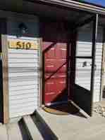 featured image of 510 S Phillippi St #1