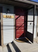 510 S Phillippi St #1 - Photo 1 of 1