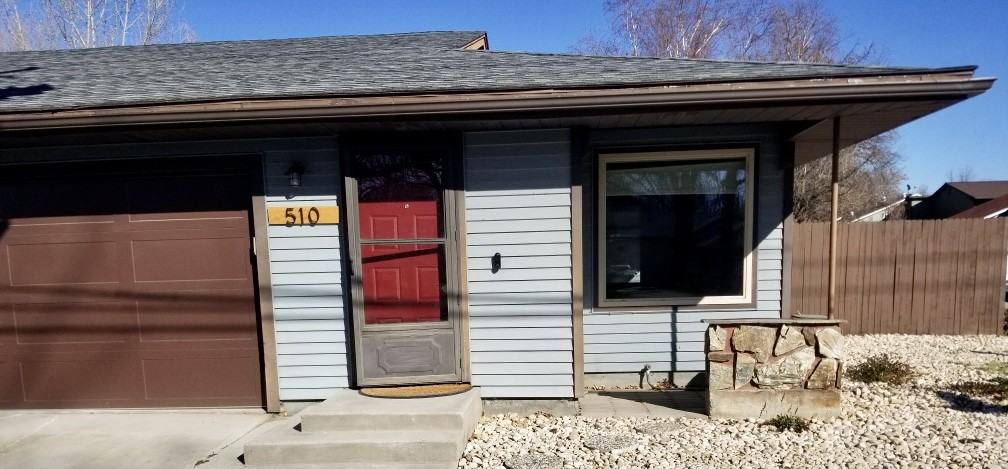 510 S Phillippi St #1 - Photo 2 of 27