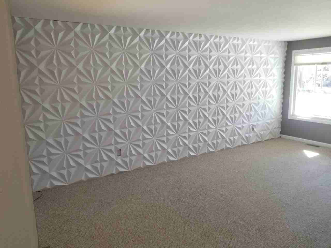 510 S Phillippi St #1 - Photo 6 of 27