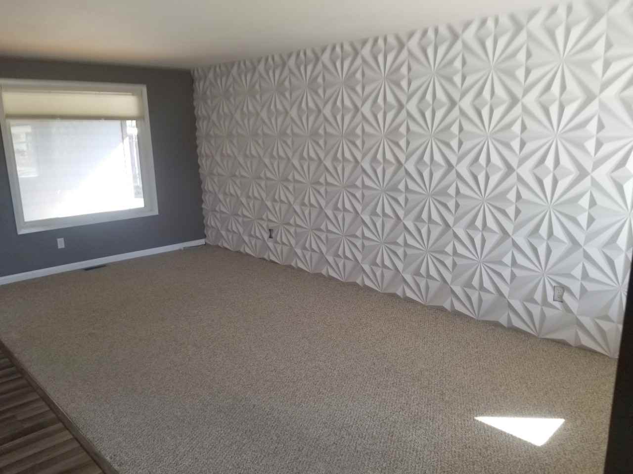 510 S Phillippi St #1 - Photo 7 of 27