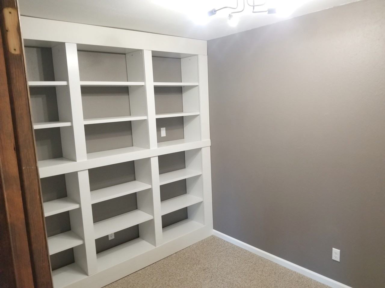 510 S Phillippi St #1 - Photo 7 of 25
