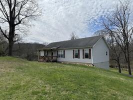 featured image of 47 Banks Town Rd #1