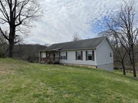 47 Banks Town Rd #1 - Photo 1 of 1