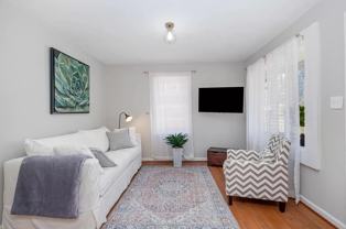 123 Archdale Dr - Photo 1 of 1