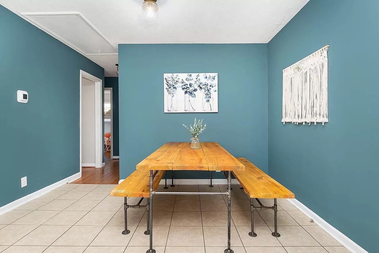 123 Archdale Dr - Photo 6 of 26