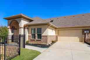 8811 Creek Run Rd Unit 101  
