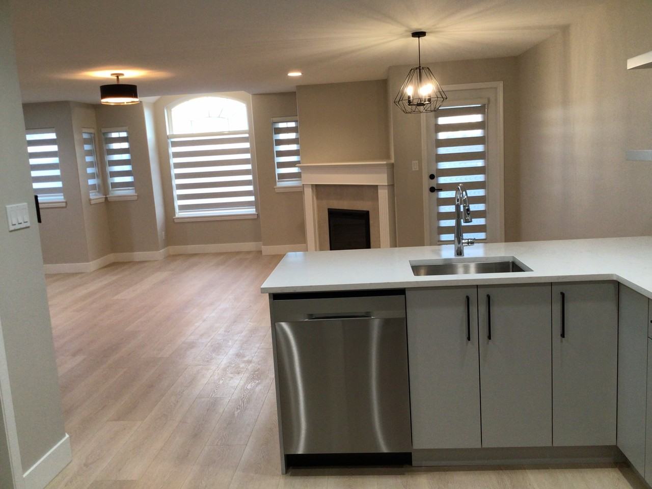 3033 Robson Drive #206 - Photo 2 of 10