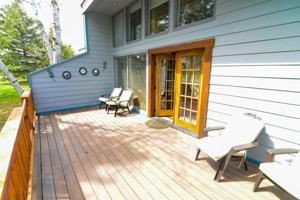 featured image of 247 Davis Cup Dr #1
