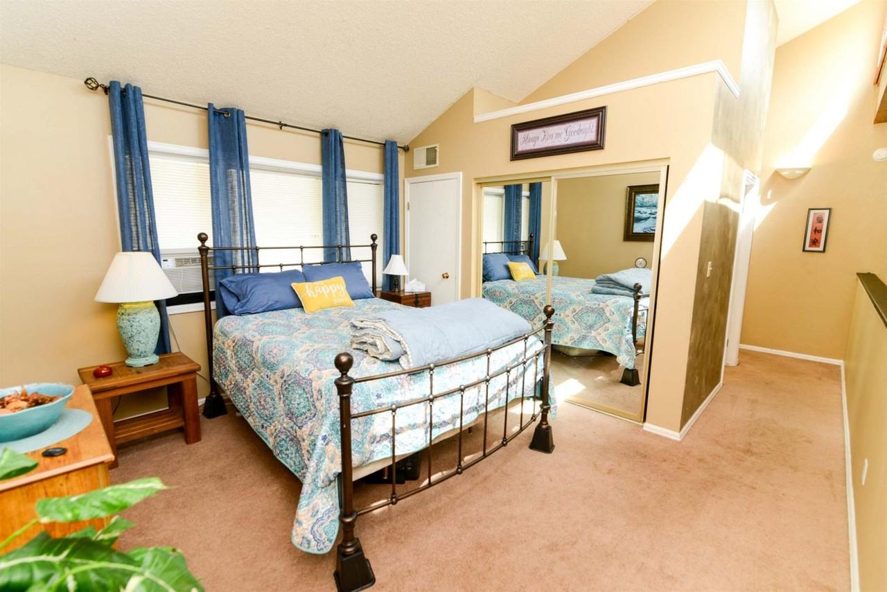 247 Davis Cup Dr #1 - Photo 2 of 16
