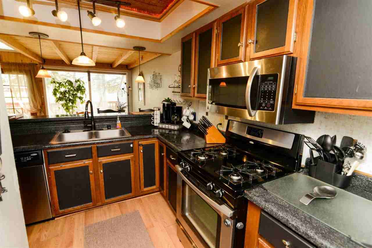 247 Davis Cup Dr #1 - Photo 3 of 16