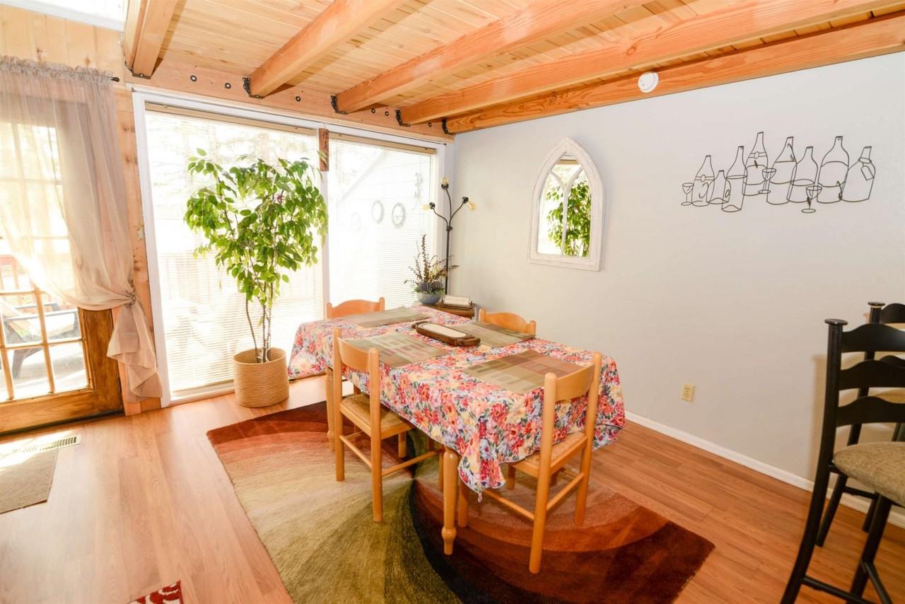 247 Davis Cup Dr #1 - Photo 4 of 16
