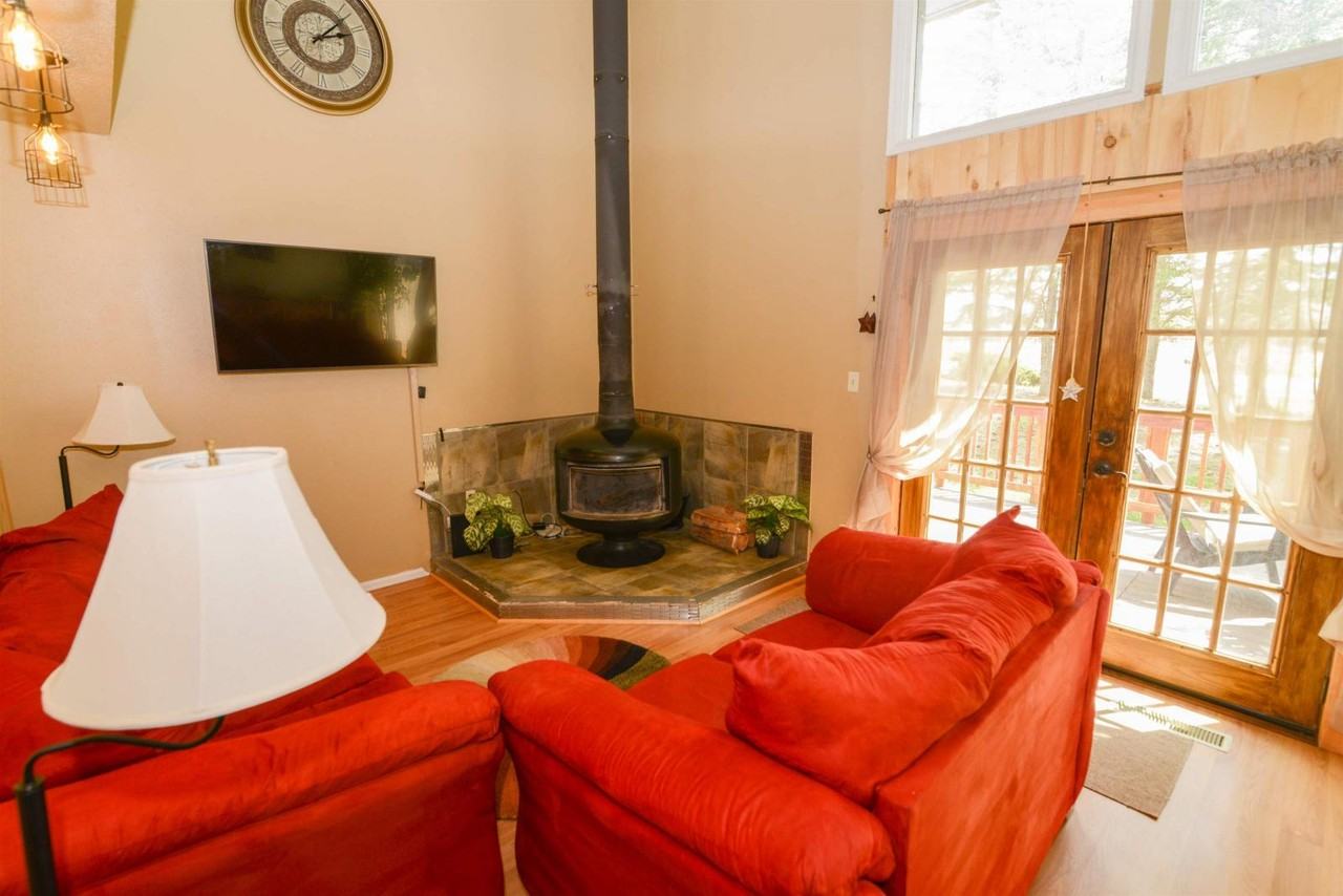 247 Davis Cup Dr #1 - Photo 5 of 16