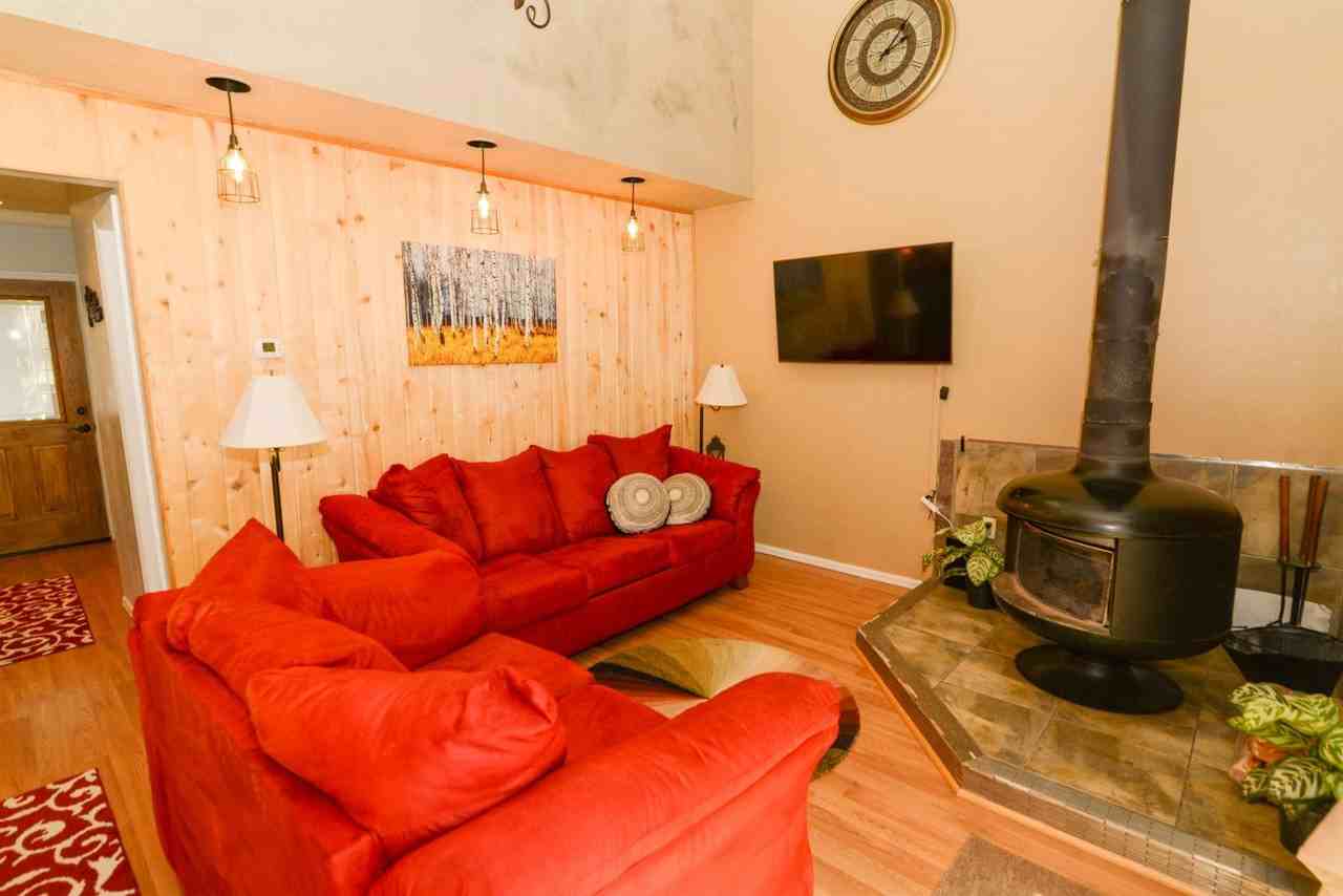 247 Davis Cup Dr #1 - Photo 7 of 16
