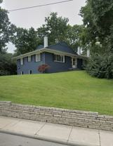 221 Far Hills Ave #1 - Photo 1 of 1