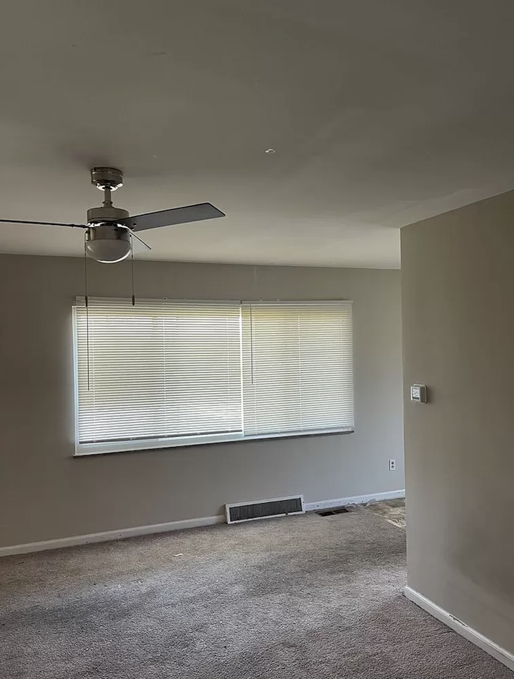 221 Far Hills Ave #1 - Photo 4 of 17