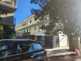 Fruitland - Photo 1 of 1