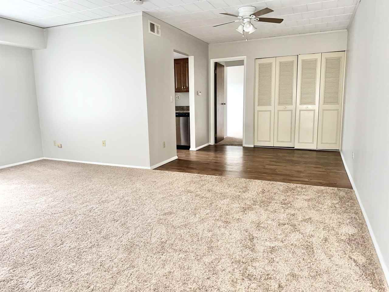 901 Lewis AvenueApt. 302 #302 - Photo 2 of 11
