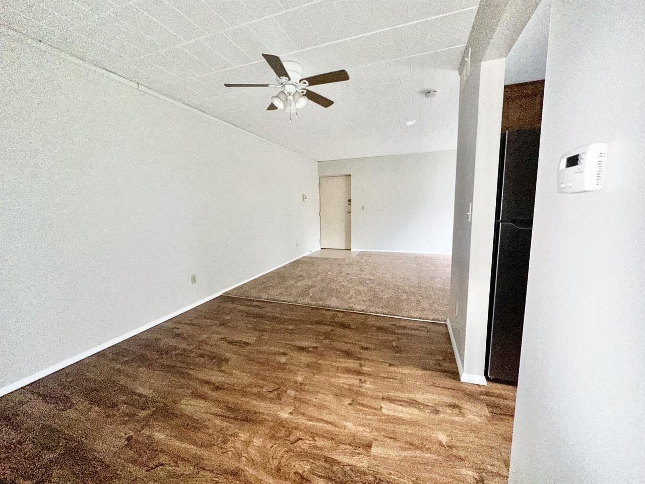901 Lewis AvenueApt. 302 #302 - Photo 3 of 11